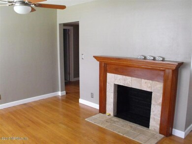 4822 Colonial Ave, Jacksonville, FL 32210 - photo 2