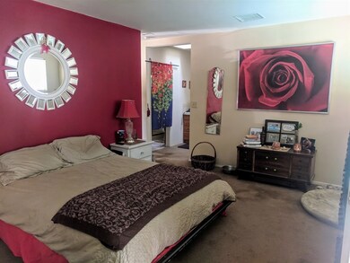 11170 W Lilac Rd, Valley Center, CA 92082 - photo 6