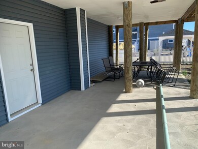 104 Lake Superior Dr, Little Egg Harbor Township, NJ 08087 - photo 6