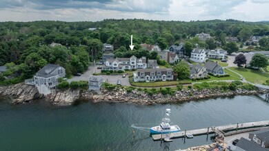 45 Woodbury Ln unit 4-5, Ogunquit, ME 03907 - photo 3