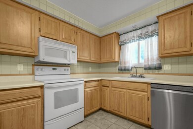 12-web-or-mls-3792-walnut-creek-dr
