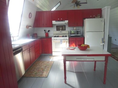 628 Bangor Rd, Dover Foxcroft, ME 04426 - photo 2