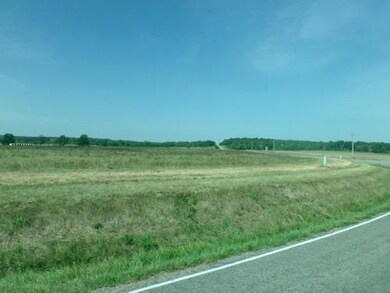 field 7