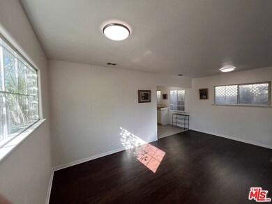 14663 Polk St, Sylmar, CA 91342 - photo 2