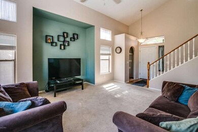 Family Room View 2
