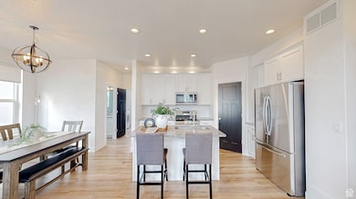 1641 N 1320 E, Payson, UT 84651 - photo 2