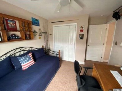 234 Cottage Creek Cir, Conway, SC 29527 - photo 5