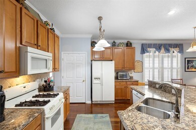 516 Heron Point Way, Deland, FL 32724 - photo 7