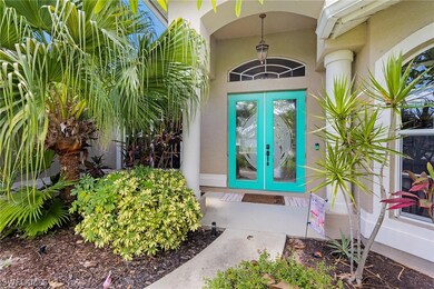 4420 SW 9th Place, Cape Coral, FL 33914 - photo 4