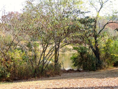 178 Orr Rd, Tunnel Hill, GA 30755 - photo 3