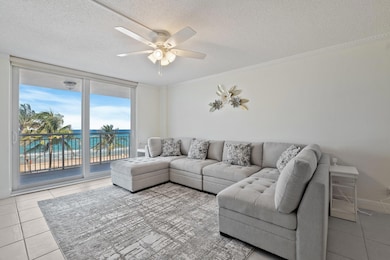 1051 Hillsboro Mile unit 305E, Hillsboro Beach, FL 33062 - photo 4