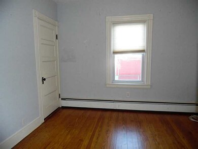 46 First School St unit 1, Bristol, RI 02809 - photo 3