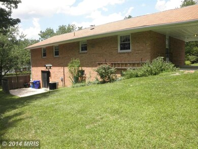 3117 Kilkenny St, Silver Spring, MD 20904 - photo 2