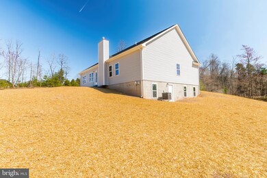 434 Howards Chapel Rd, Winchester, VA 22603 - photo 5