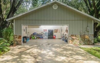 305 NW Brook Loop, Lake City, FL 32055 - photo 4