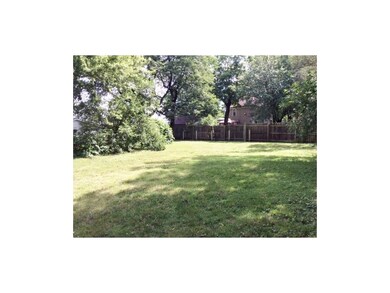 103 S Washington St, Raymore, MO 64083 - photo 5