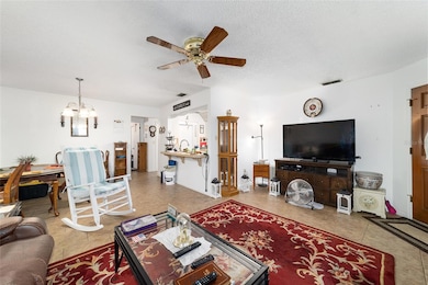 3455 SW 19th St, Ocala, FL 34474 - photo 7