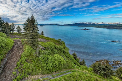 6186 Cliff Point Rd, Kodiak, AK 99615 - photo 4