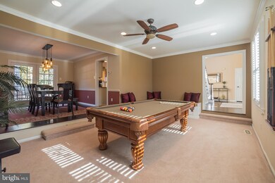 21 Fulton Dr, Mount Laurel, NJ 08054 - photo 5