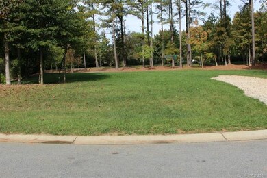 Lot #350 Crepe Ridge Dr unit 350, Denver, NC 28037 - photo 2