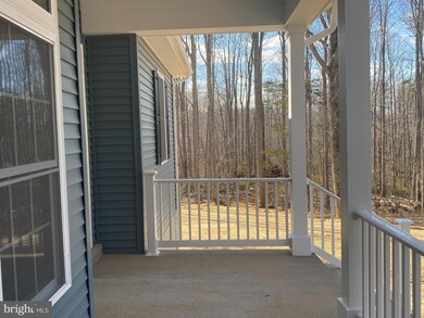 11000 Mcgregor Ln, Rixeyville, VA 22737 - photo 2