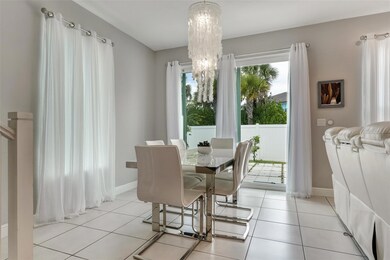 4327 Veleiros Ave unit 4327, Lighthouse Point, FL 33064 - photo 4