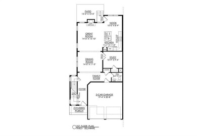 854 Iron Ln unit 62, Easton, PA 18040 - photo 3