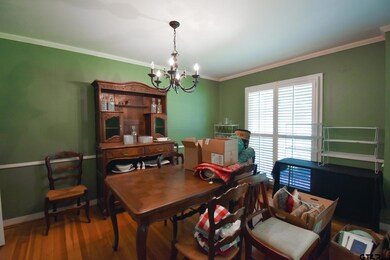 1919 S Sneed Ave, Tyler, TX 75701 - photo 7