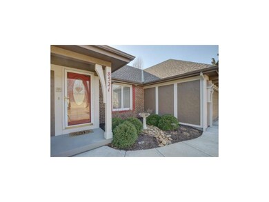 Many updates: professional landscaping, fresh exte
