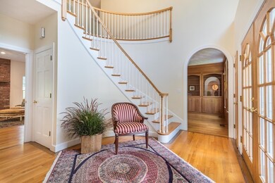 12 Carriage Chase Rd, North Andover, MA 01845 - photo 5