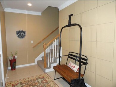 152 A Woodland Loop unit 152A, Lincoln, NH 03251 - photo 2