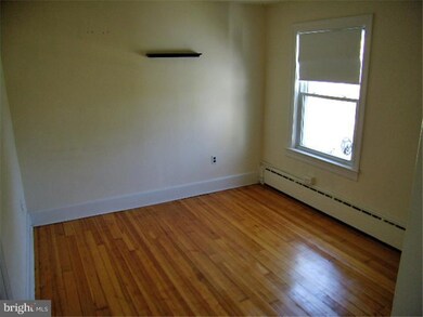 351 S Main St, Lambertville, NJ 08530 - photo 7