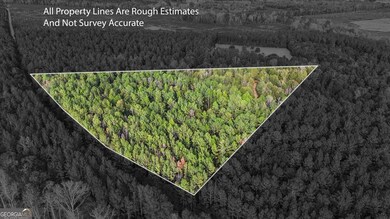 0 Massey Rd unit 10654939, Tennille, GA 31089 - photo 3