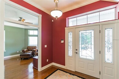 1950 Hempel Ave, Windermere, FL 34786 - photo 2