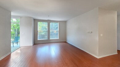 The Residences at the Grove unit 202, Forest Park, IL 60130 - photo 4