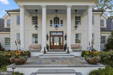 3200 Arundel on The Bay Rd, Annapolis, MD 21403 - photo 7