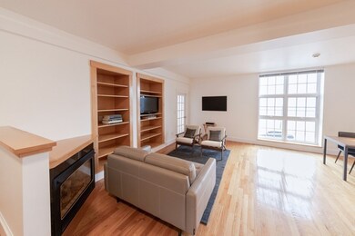 101 Third St unit 2, Cambridge, MA 02141 - photo 3