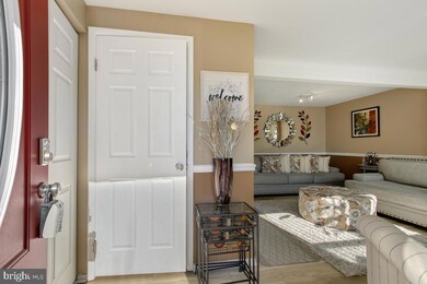 14 Fitzharding Place, Owings Mills, MD 21117 - photo 4