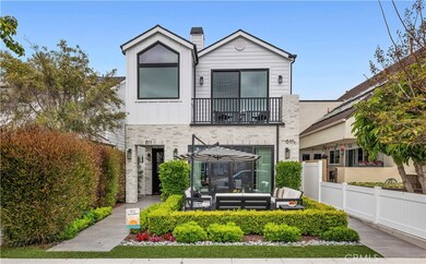 611 .5 Jasmine Ave, Corona Del Mar, CA 92625 - photo 4