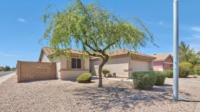 856 N Layman St, Chandler, AZ 85225 - photo 2