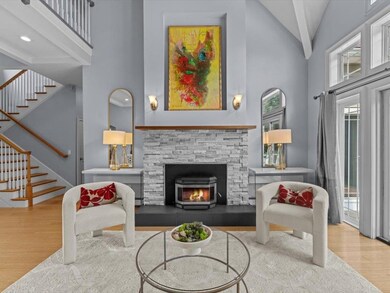 1 Dragonfly Way, Londonderry, NH 03053 - photo 5