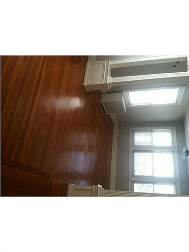 1 Lambert St unit 2, Cranston, RI 02910 - photo 4