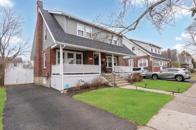 70 Falmouth Rd, West Newton, MA 02465 - photo 3