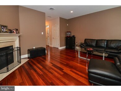 138 Carson St, Philadelphia, PA 19127 - photo 5