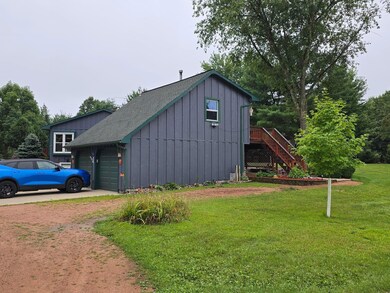N7479 State Highway 58, New Lisbon, WI 53950 - photo 7