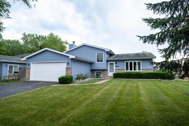 1727 Jethro Ave, Zion, IL 60099 - photo 3