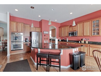 4580 E 136th Place, Thornton, CO 80602 - photo 3