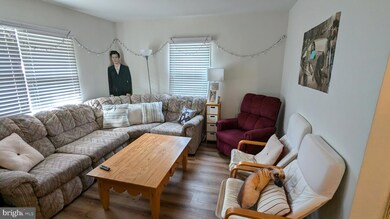 18 Steinway Ave, Ewing, NJ 08618 - photo 3