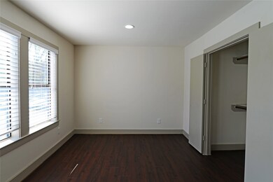 2100 Woodhead St unit 306, Houston, TX 77019 - photo 2