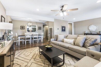 6-web-or-mls-DSC09248